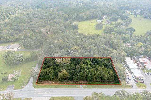 00 PONCE DE LEON BOULEVARD, Brooksville, FL 34601