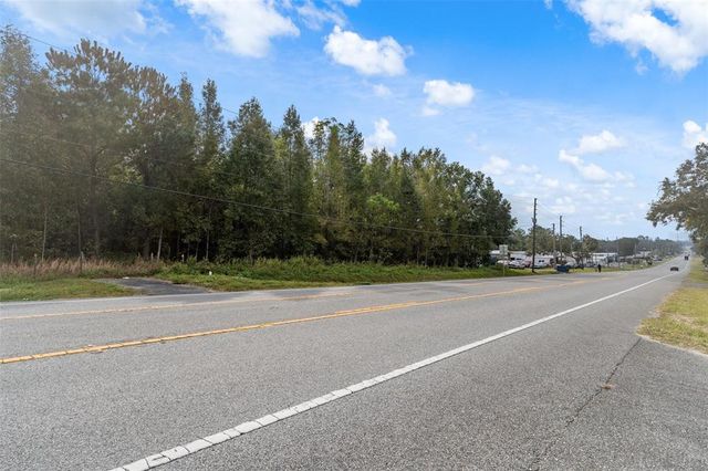 00 PONCE DE LEON BOULEVARD, Brooksville, FL 34601