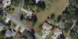 11485 W Waterway Drive, Homosassa, FL 34448