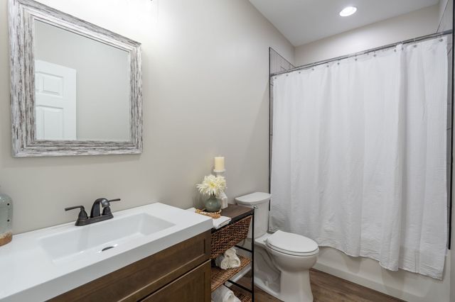417 Market St, Waynesboro, TN 38485