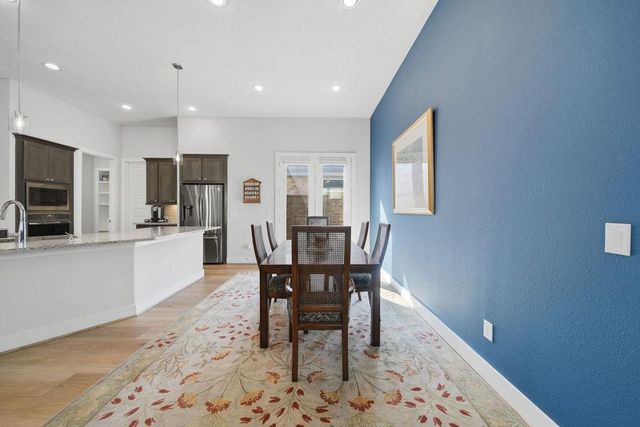 13226 James Terrace Lane, Houston, TX 77059