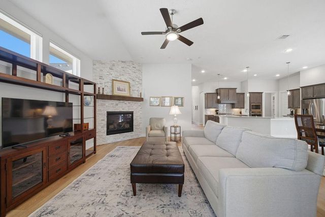 13226 James Terrace Lane, Houston, TX 77059