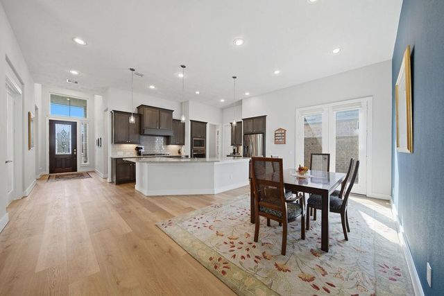 13226 James Terrace Lane, Houston, TX 77059