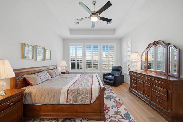 13226 James Terrace Lane, Houston, TX 77059