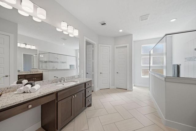 13226 James Terrace Lane, Houston, TX 77059