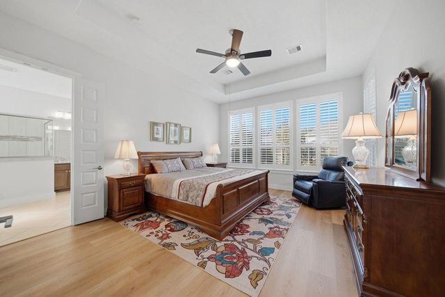 13226 James Terrace Lane, Houston, TX 77059