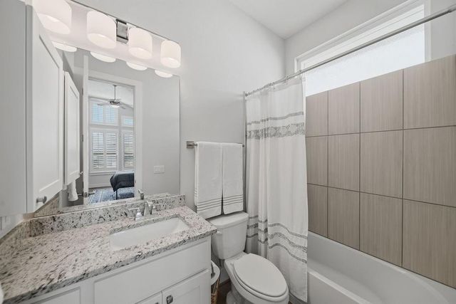 13226 James Terrace Lane, Houston, TX 77059