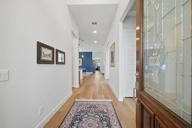13226 James Terrace Lane, Houston, TX 77059