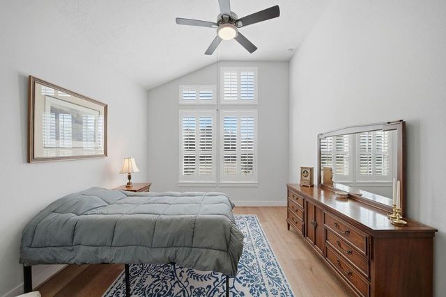 13226 James Terrace Lane, Houston, TX 77059