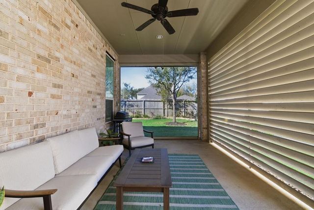 13226 James Terrace Lane, Houston, TX 77059