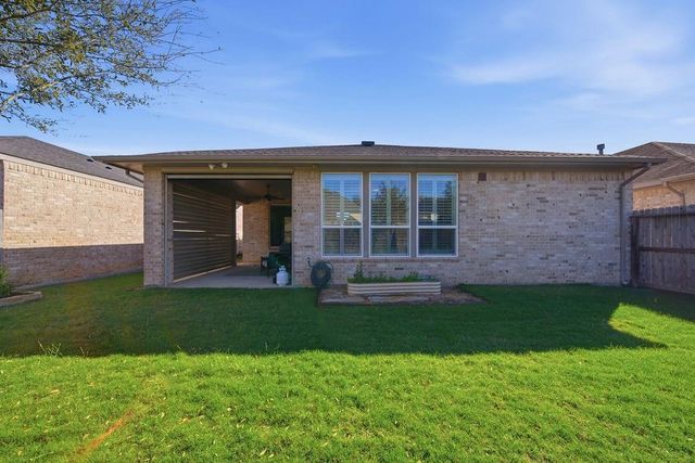 13226 James Terrace Lane, Houston, TX 77059
