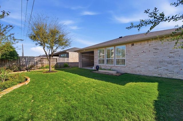 13226 James Terrace Lane, Houston, TX 77059