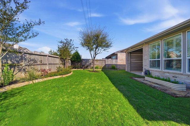 13226 James Terrace Lane, Houston, TX 77059