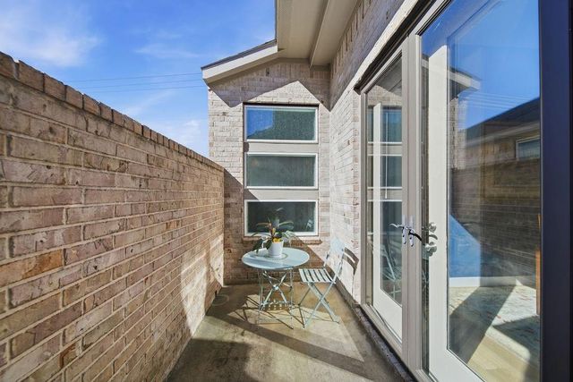 13226 James Terrace Lane, Houston, TX 77059