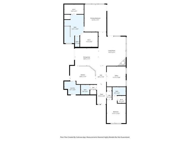13226 James Terrace Lane, Houston, TX 77059