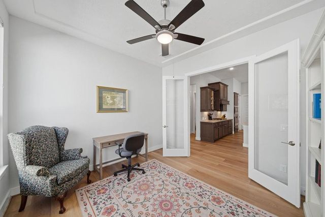 13226 James Terrace Lane, Houston, TX 77059