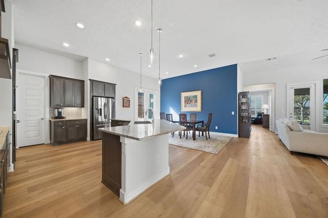 13226 James Terrace Lane, Houston, TX 77059