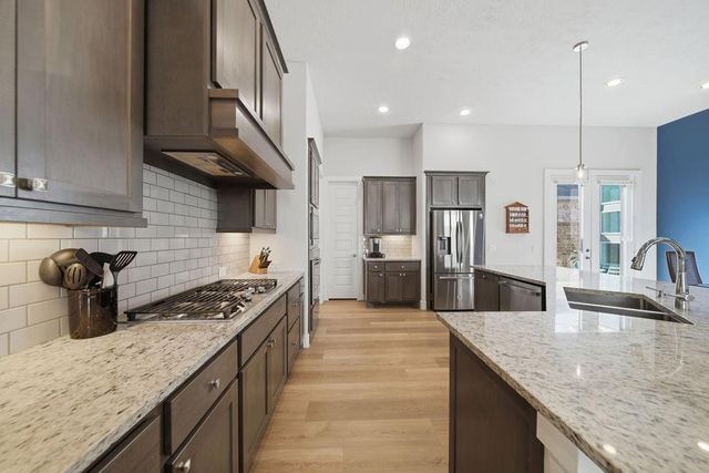 13226 James Terrace Lane, Houston, TX 77059