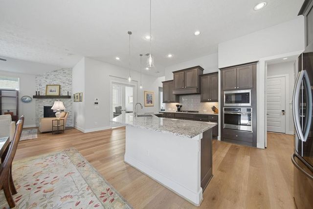 13226 James Terrace Lane, Houston, TX 77059