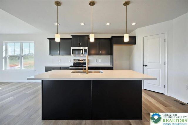 108 Pleasantview Drive Lot 73, Mahoning Twp, PA 18235