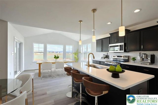 108 Pleasantview Drive Lot 73, Mahoning Twp, PA 18235