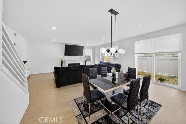 587 Holston, Rialto, CA 92377