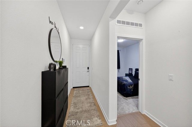 587 Holston, Rialto, CA 92377