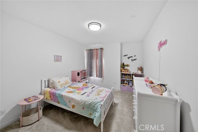 587 Holston, Rialto, CA 92377