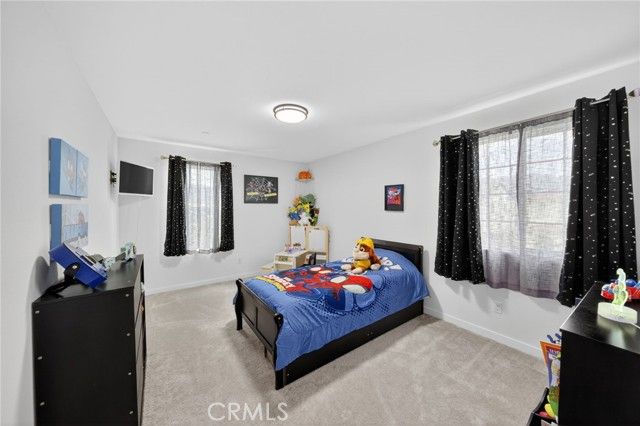 587 Holston, Rialto, CA 92377