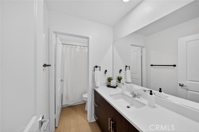 587 Holston, Rialto, CA 92377