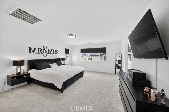 587 Holston, Rialto, CA 92377