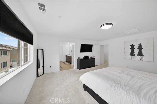 587 Holston, Rialto, CA 92377