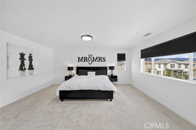 587 Holston, Rialto, CA 92377