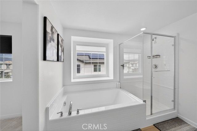 587 Holston, Rialto, CA 92377