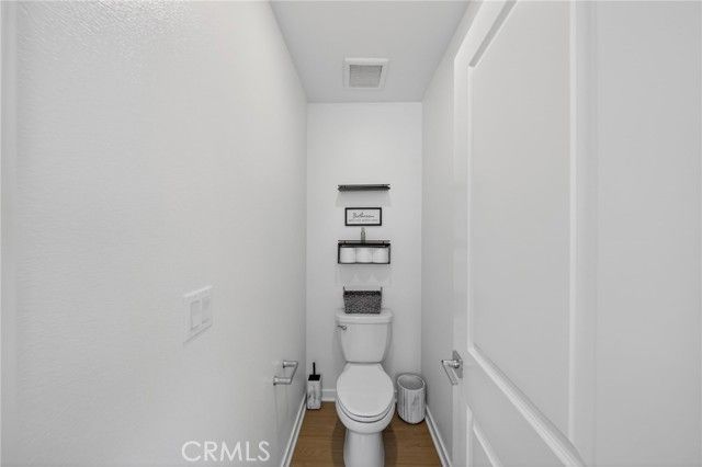 587 Holston, Rialto, CA 92377