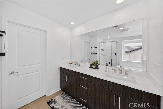 587 Holston, Rialto, CA 92377