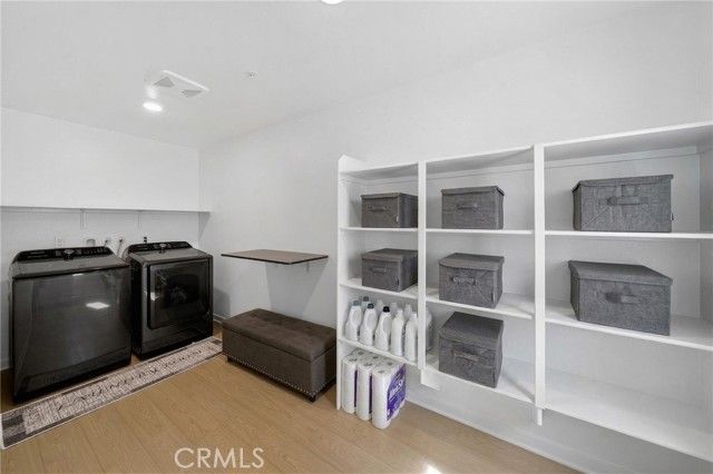 587 Holston, Rialto, CA 92377