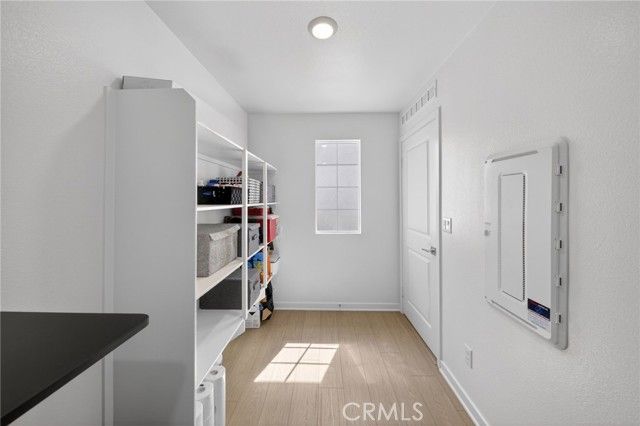 587 Holston, Rialto, CA 92377