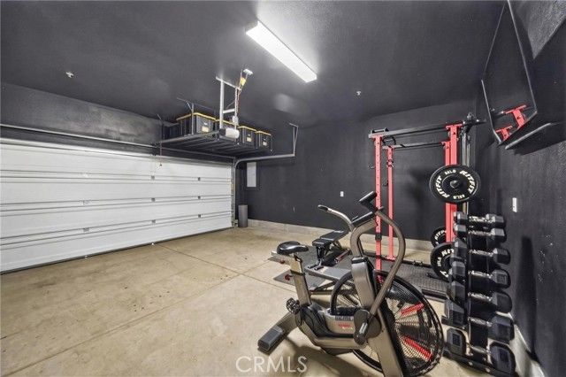 587 Holston, Rialto, CA 92377