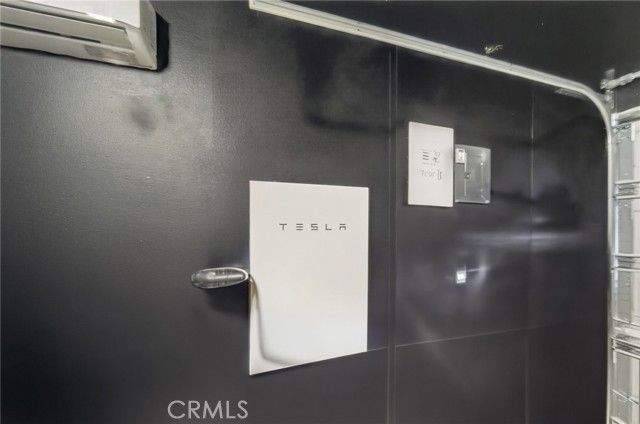 587 Holston, Rialto, CA 92377