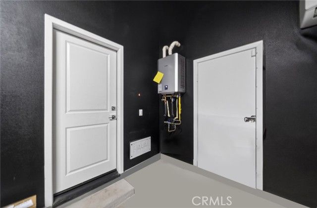 587 Holston, Rialto, CA 92377