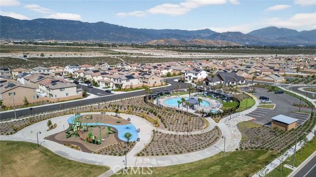 587 Holston, Rialto, CA 92377