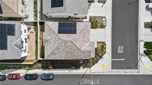 587 Holston, Rialto, CA 92377