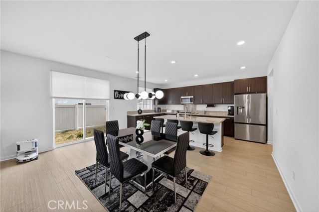 587 Holston, Rialto, CA 92377