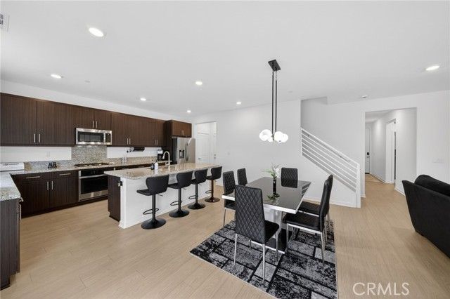 587 Holston, Rialto, CA 92377