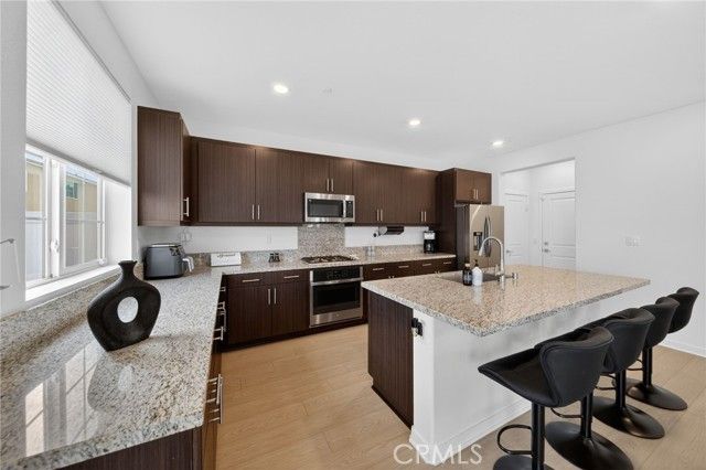 587 Holston, Rialto, CA 92377