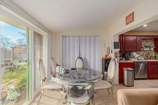 3121 W GREENWAY Road, Phoenix, AZ 85053