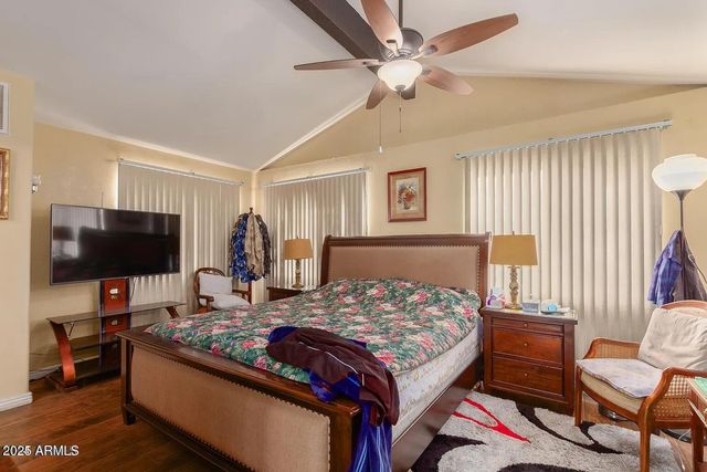 3121 W GREENWAY Road, Phoenix, AZ 85053