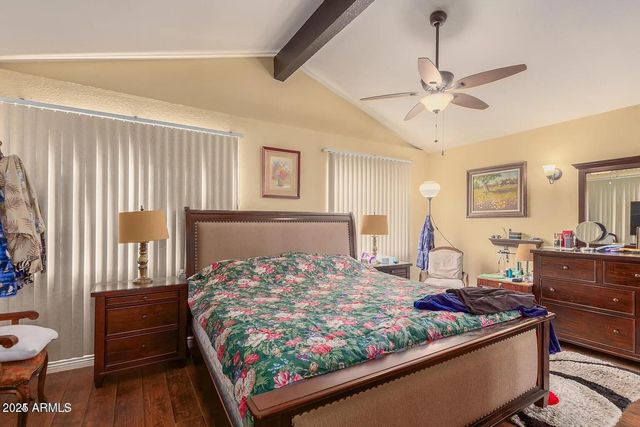 3121 W GREENWAY Road, Phoenix, AZ 85053