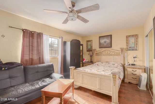 3121 W GREENWAY Road, Phoenix, AZ 85053